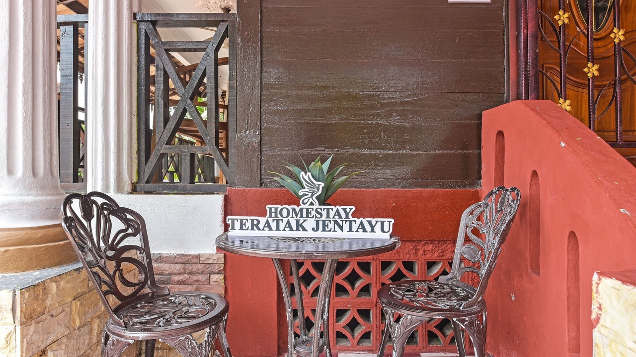 Photo of Others in Johor