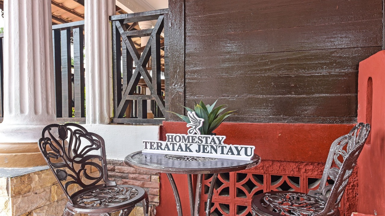 Photo of Others in Johor