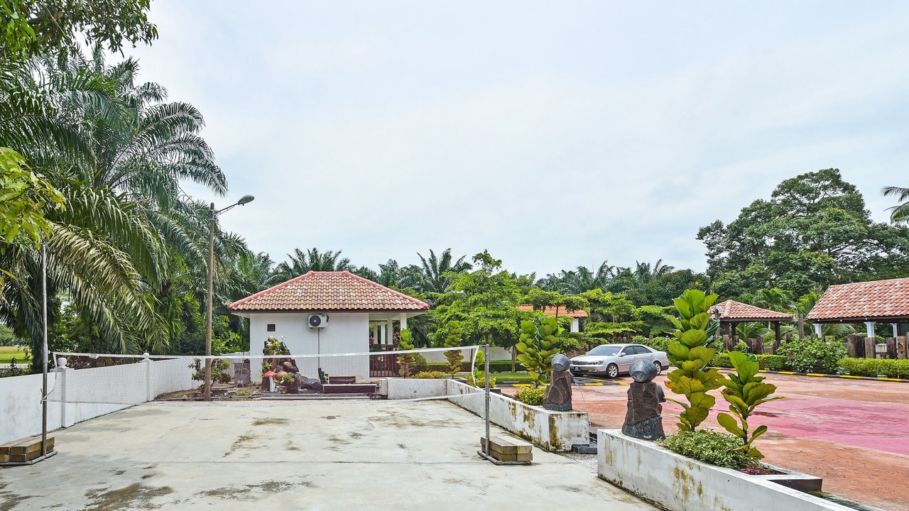 Photo of Others in Johor