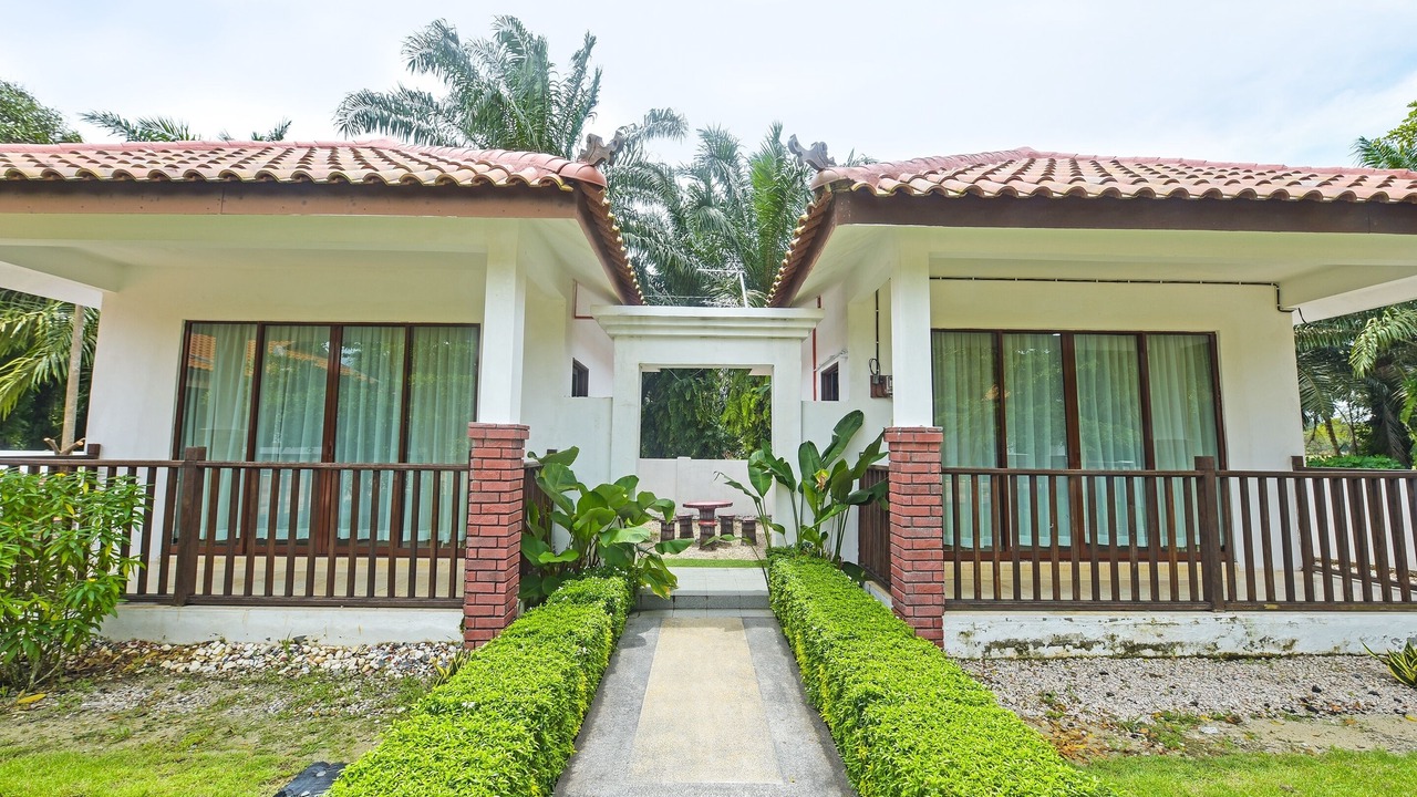 Photo of Outdoor in Johor
