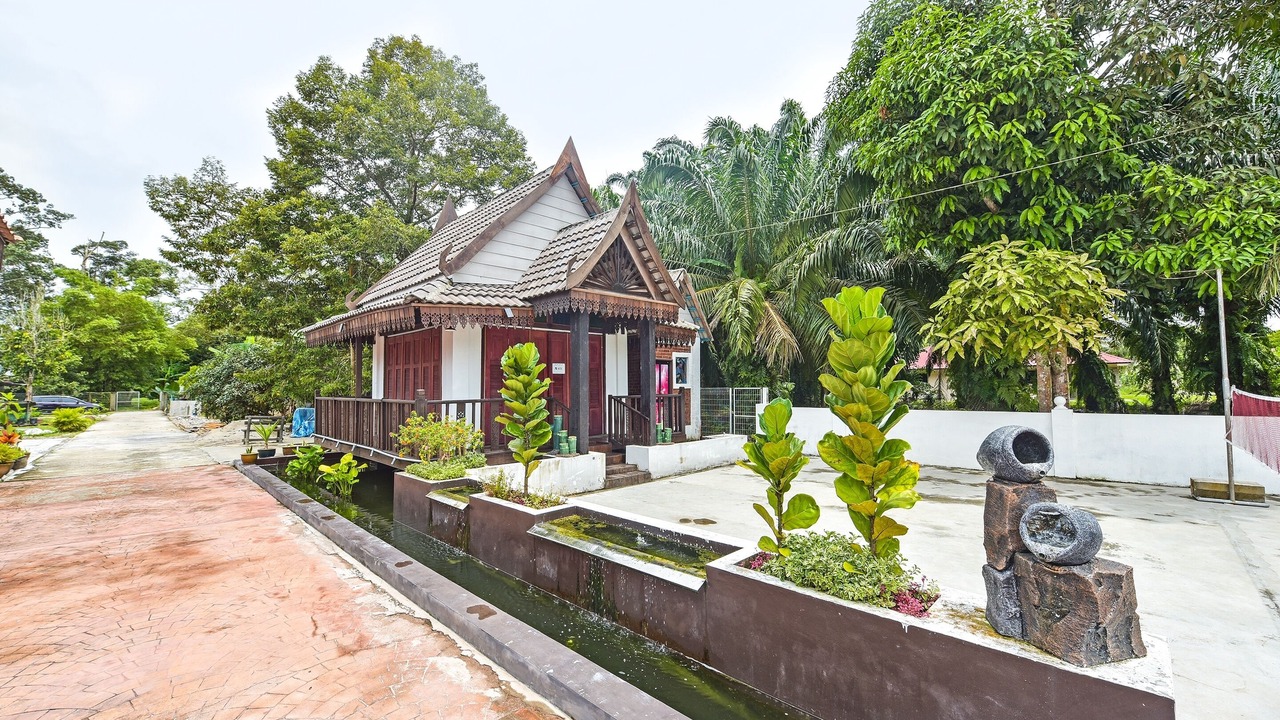 Photo of Others in Johor