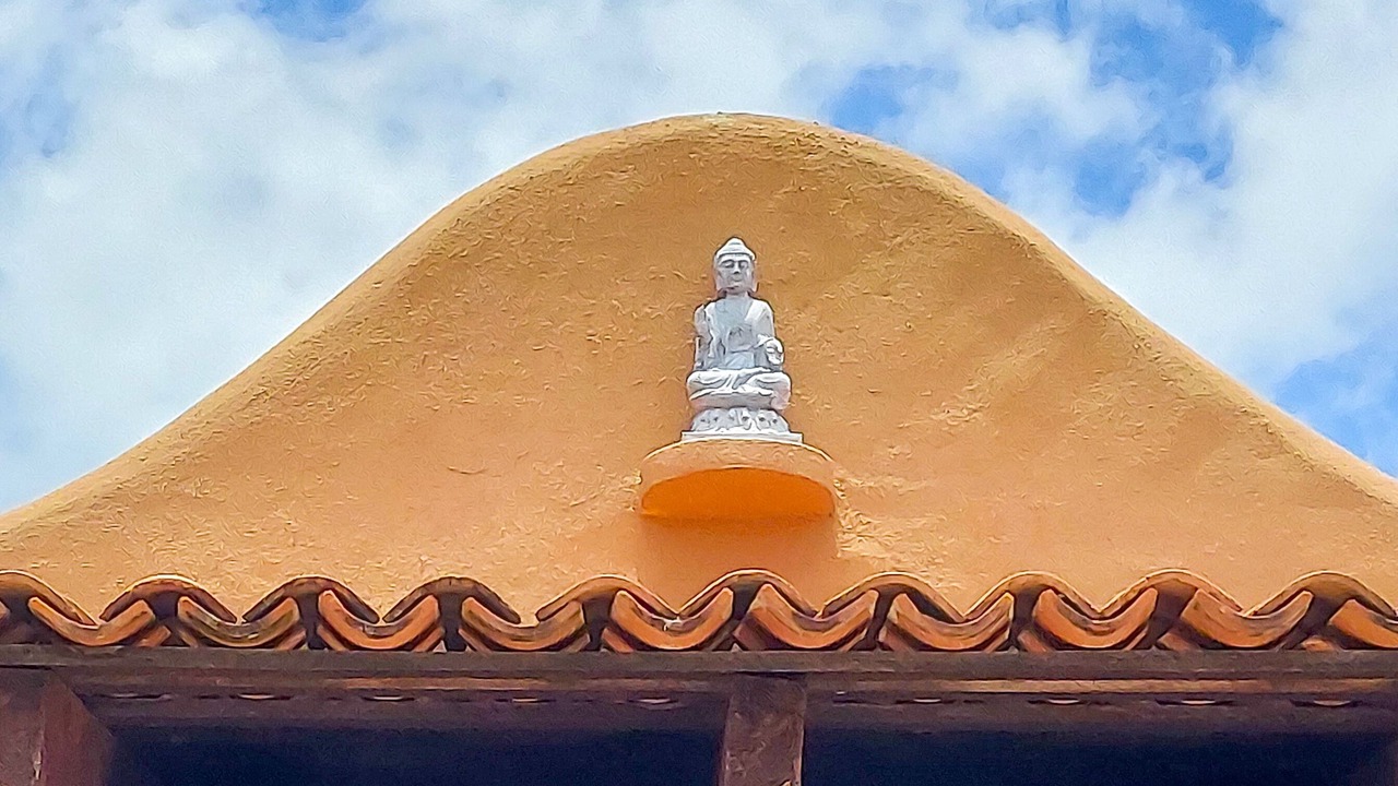 Photo of Outdoor in San Miguel de Allende