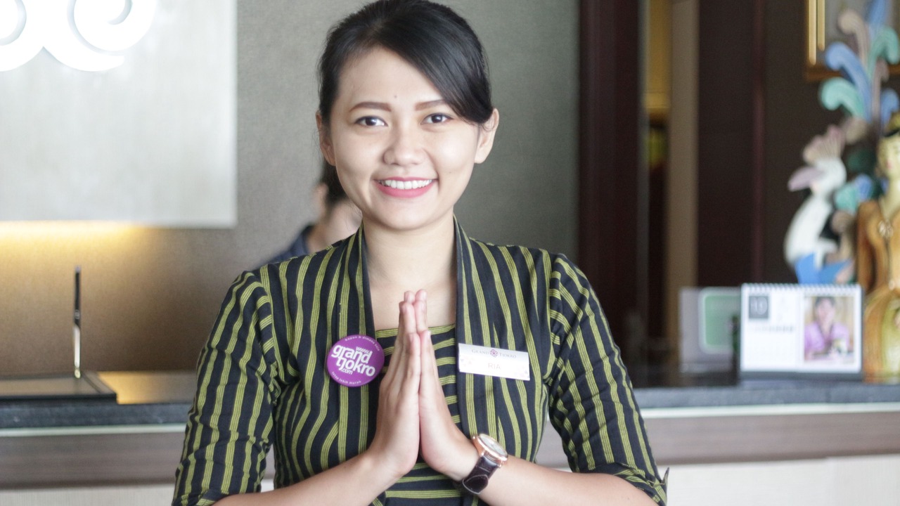 Photo of Others in Klaten Selatan