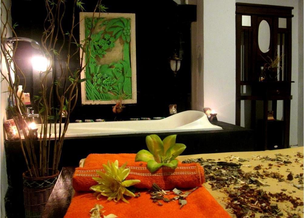 Photo of Bedroom in Klaten Selatan