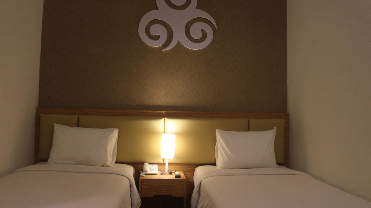 Photo of Bedroom in Klaten Selatan