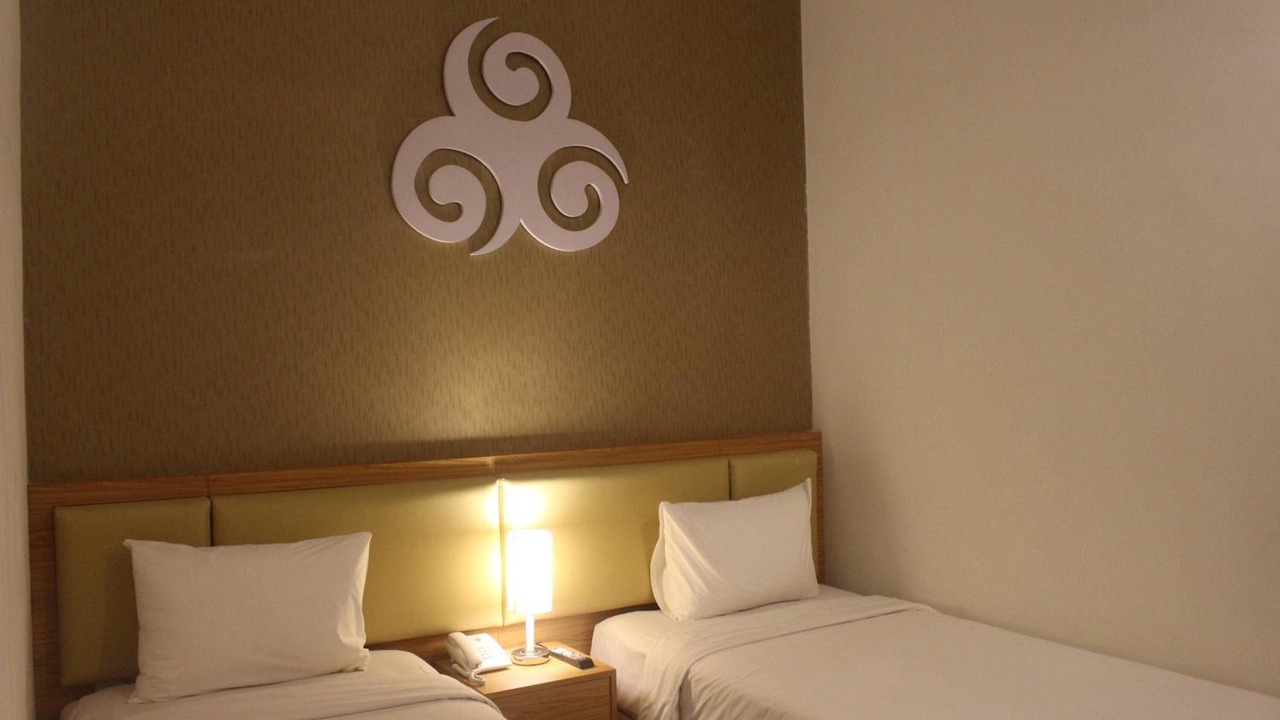 Photo of Bedroom in Klaten Selatan