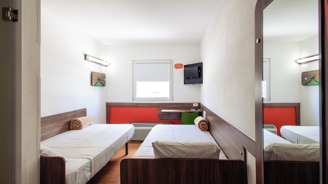 Photo of Bedroom in Zapopan