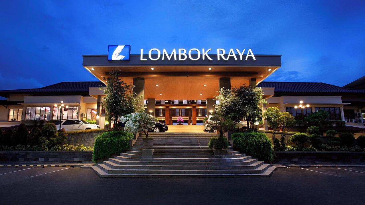Photo of Outdoor in Mataram