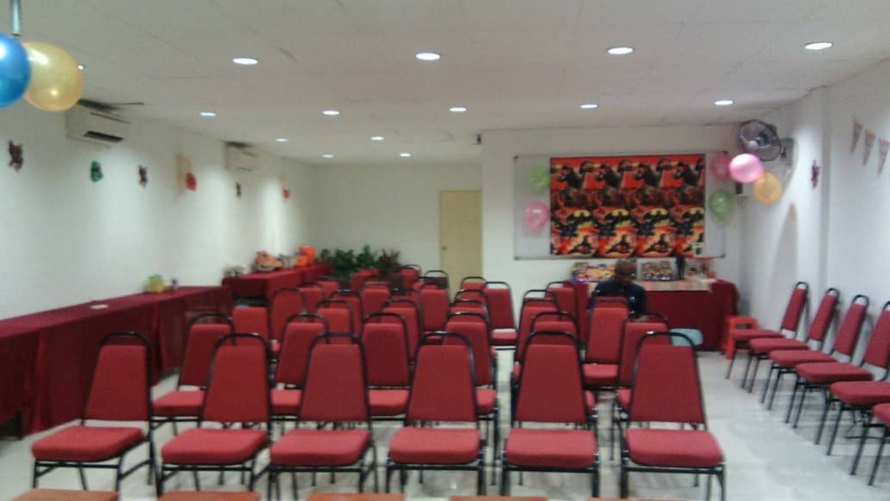 Photo of Others in Seri Kembangan