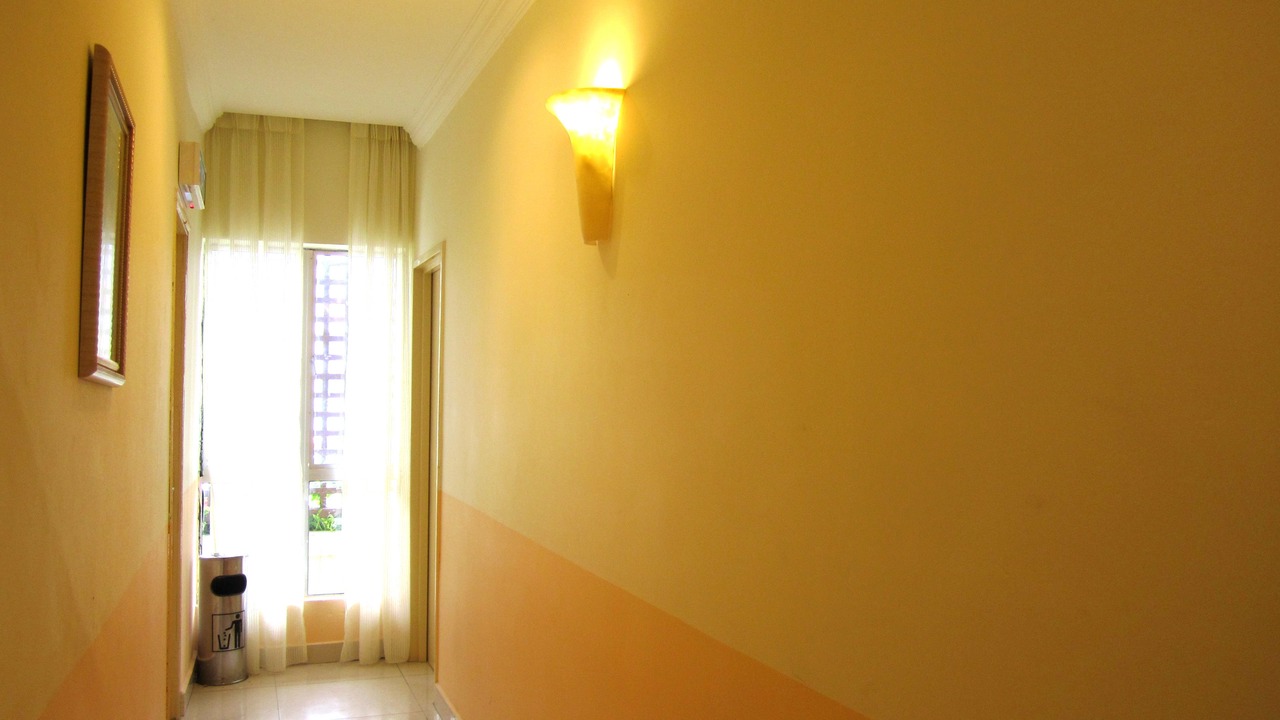 Photo of Others in Seri Kembangan
