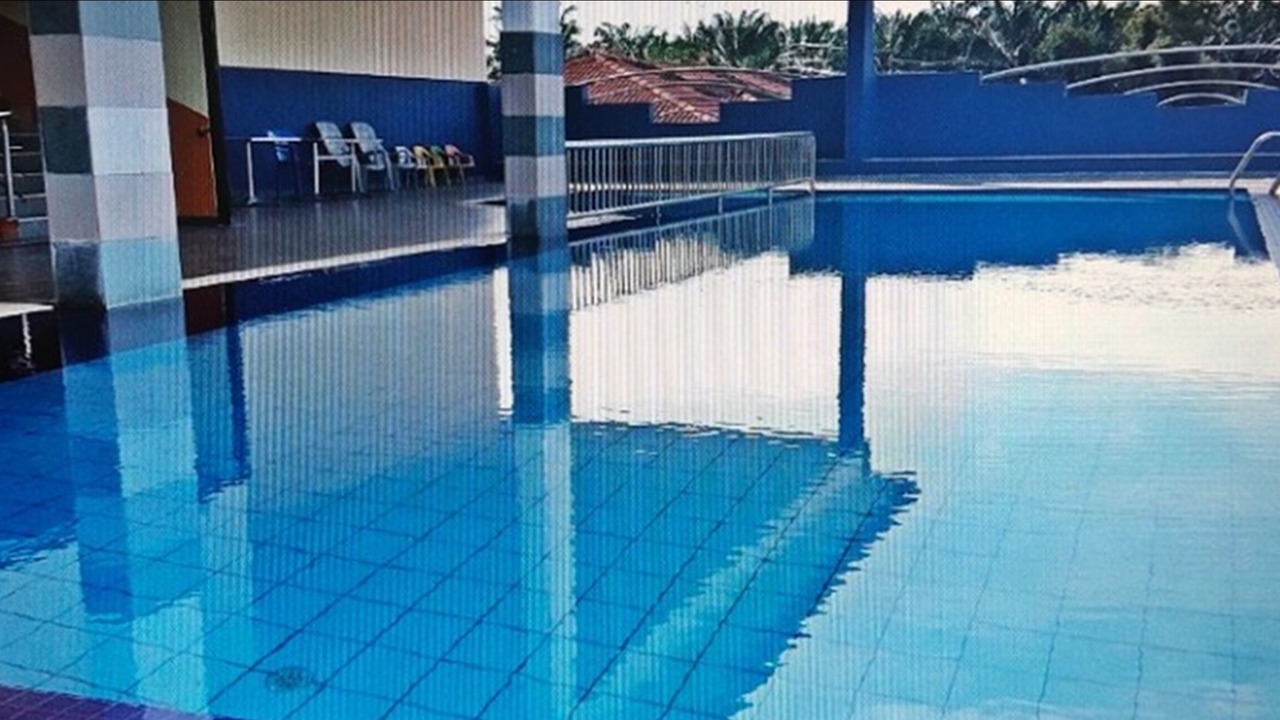Photo of Outdoor in Seri Kembangan