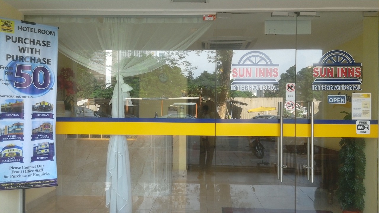 Photo of Others in Seri Kembangan