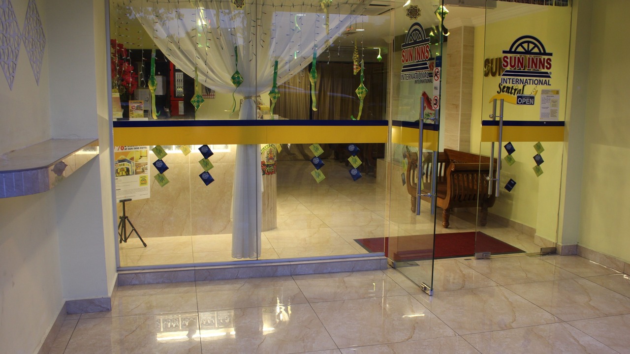 Photo of Others in Seri Kembangan