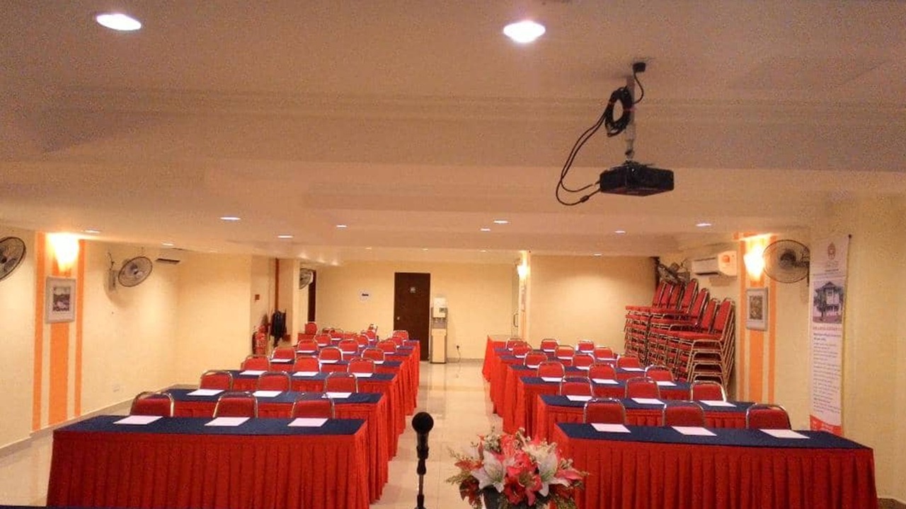Photo of Others in Seri Kembangan