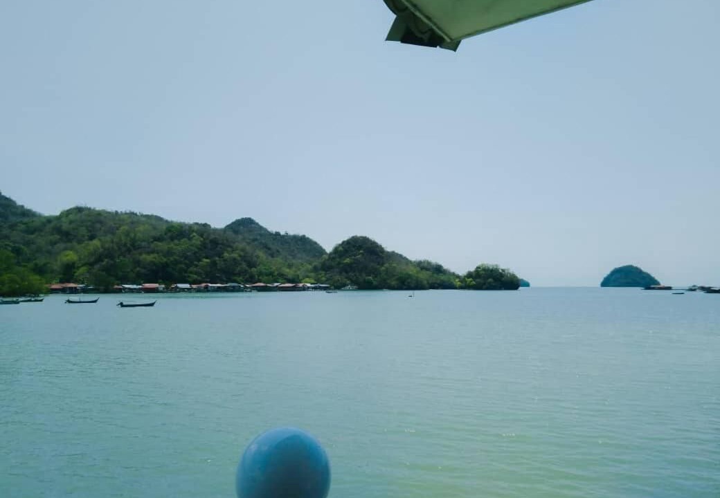 Photo of Others in Kuah