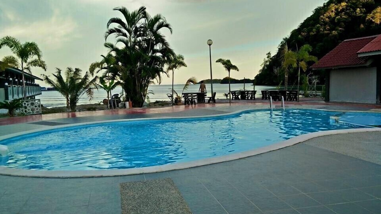 Photo of Outdoor in Kuah