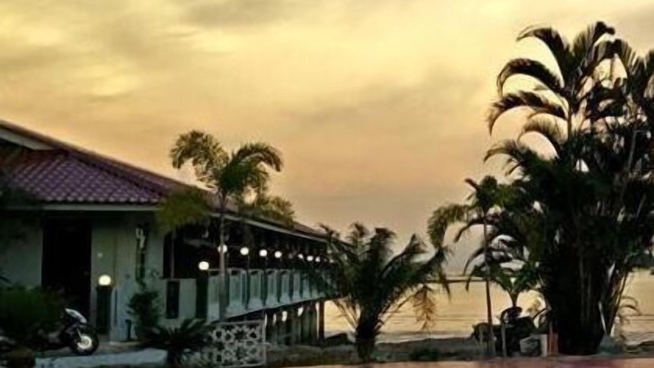 Photo of Outdoor in Kuah