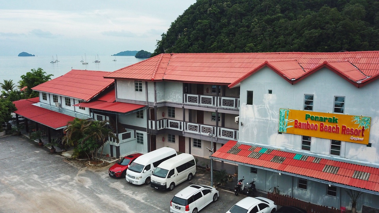 Photo of Others in Kuah
