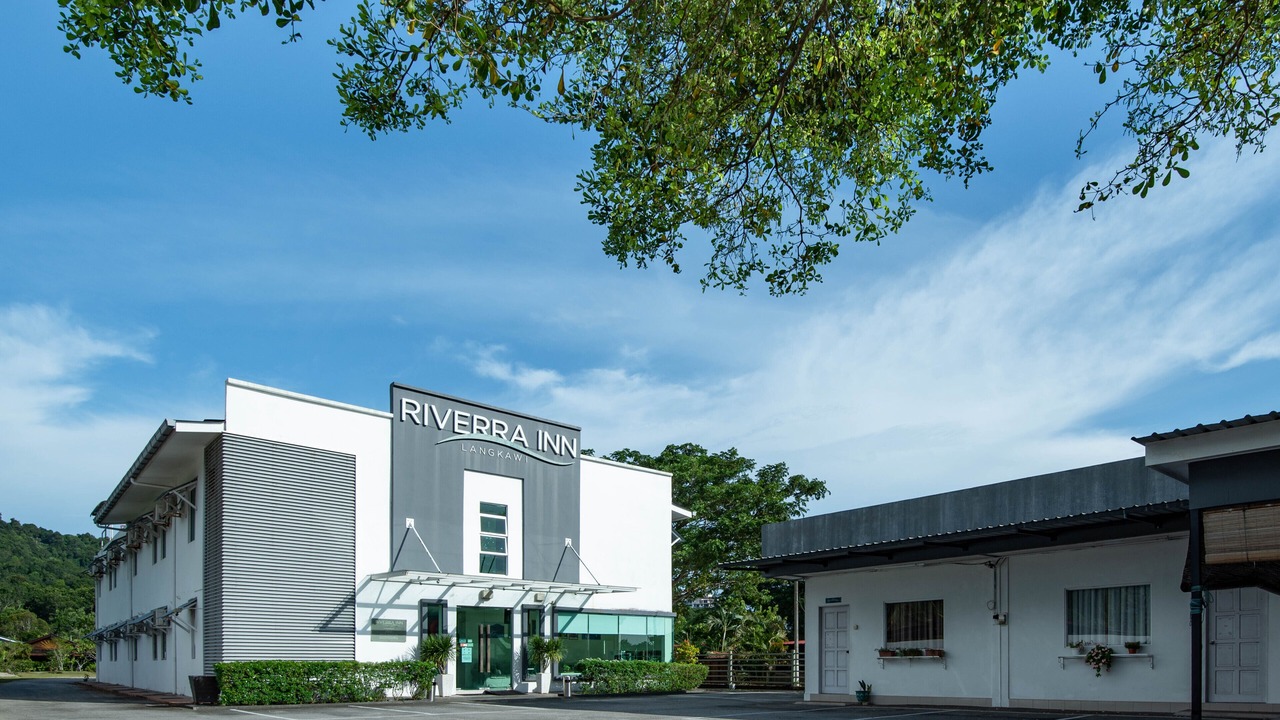 Photo of Outdoor in Kuah