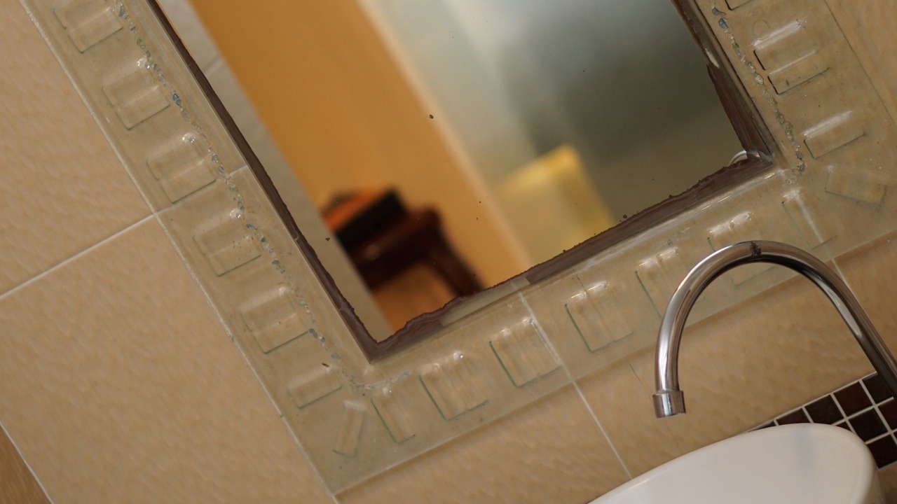 Photo of Bathroom in Taling Ngam