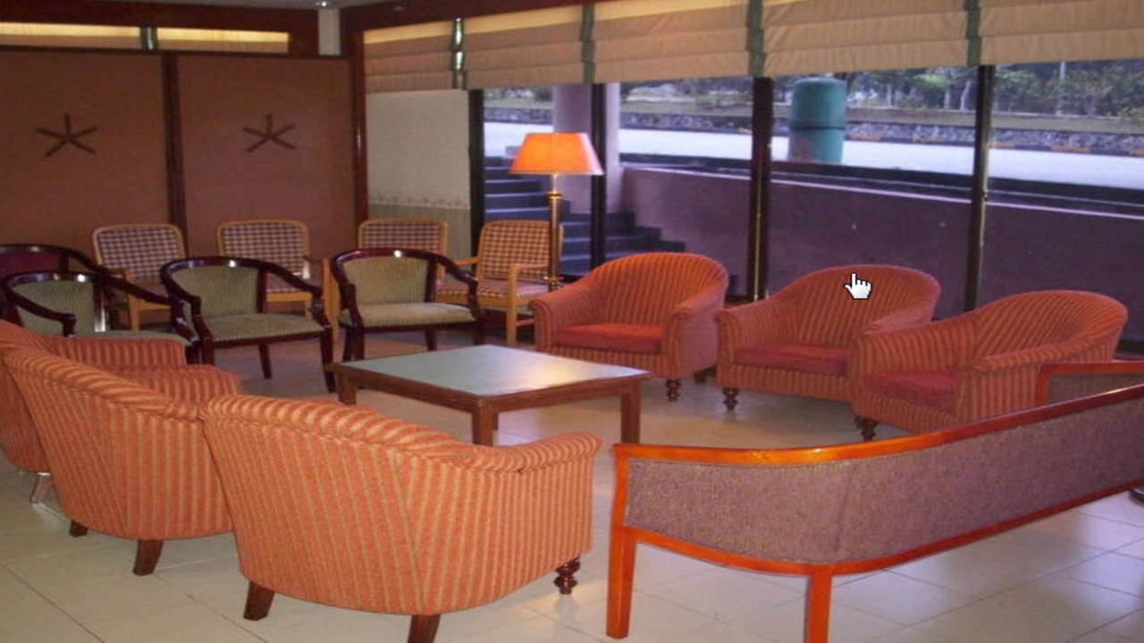 Photo of Bedroom in Genting Highlands