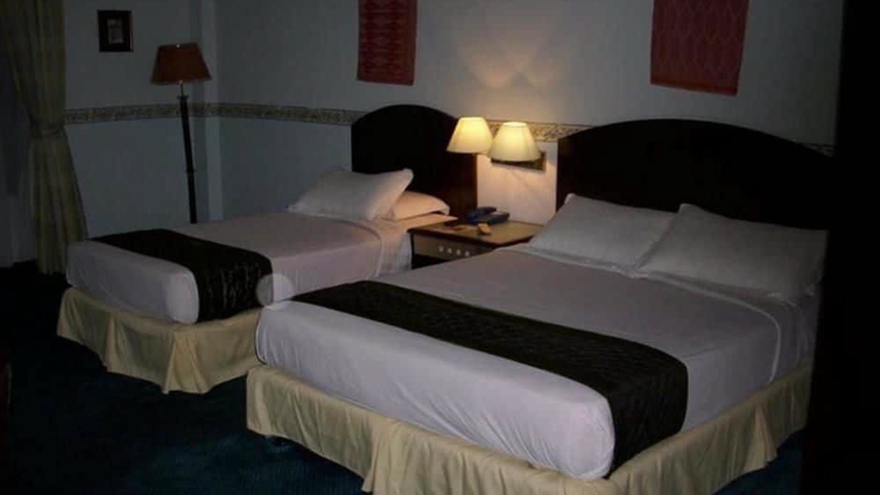 Photo of Bedroom in Genting Highlands