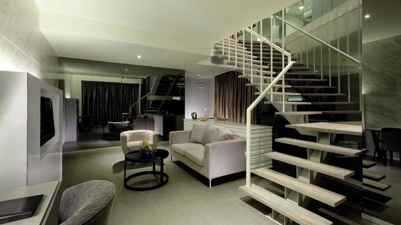 Photo of Bedroom in Pudu