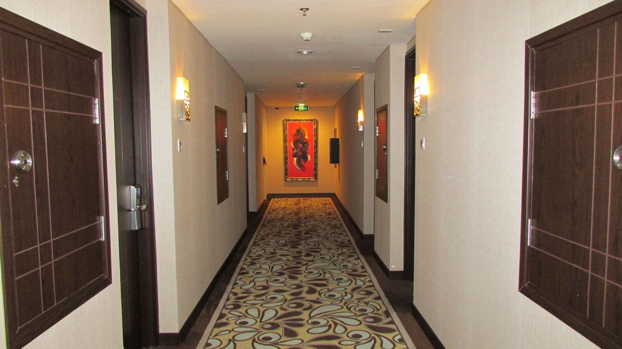Photo of Others in East Kuningan
