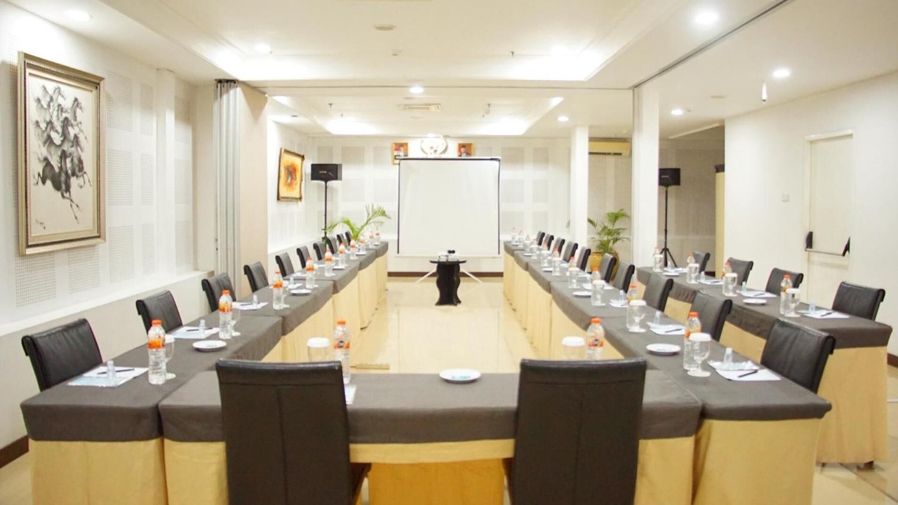 Photo of Others in East Kuningan