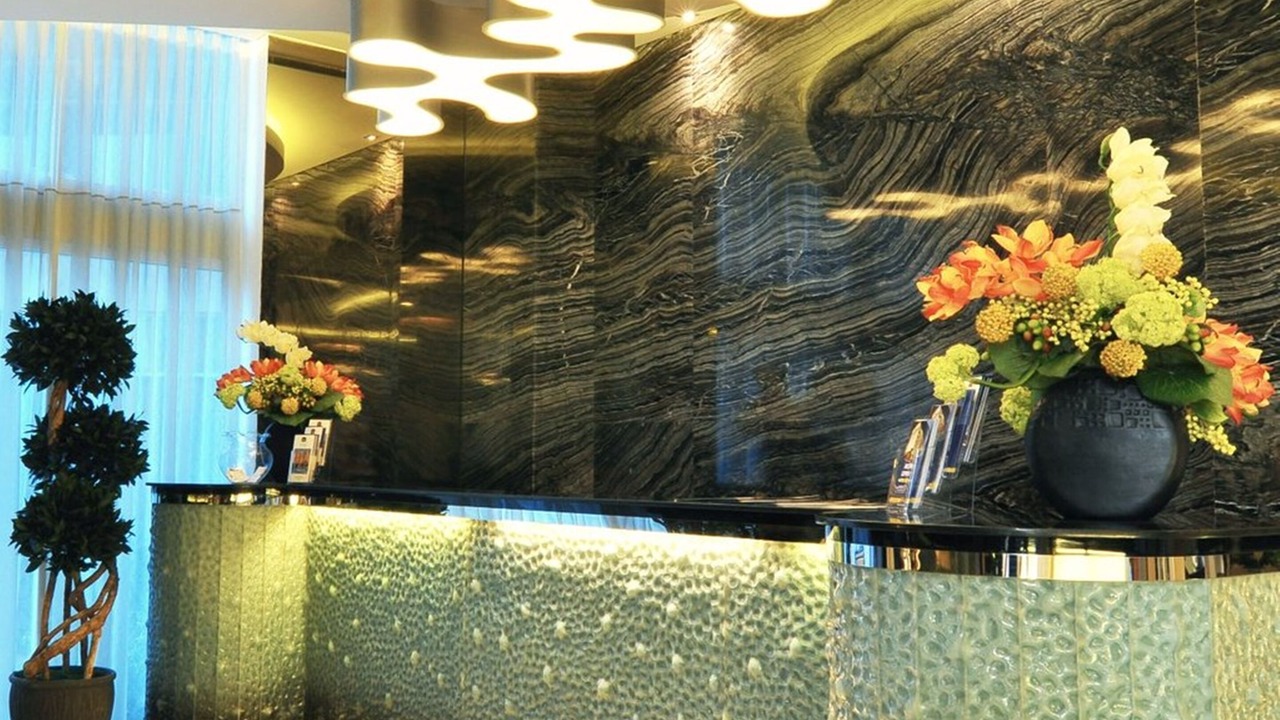 Photo of Others in East Kuningan