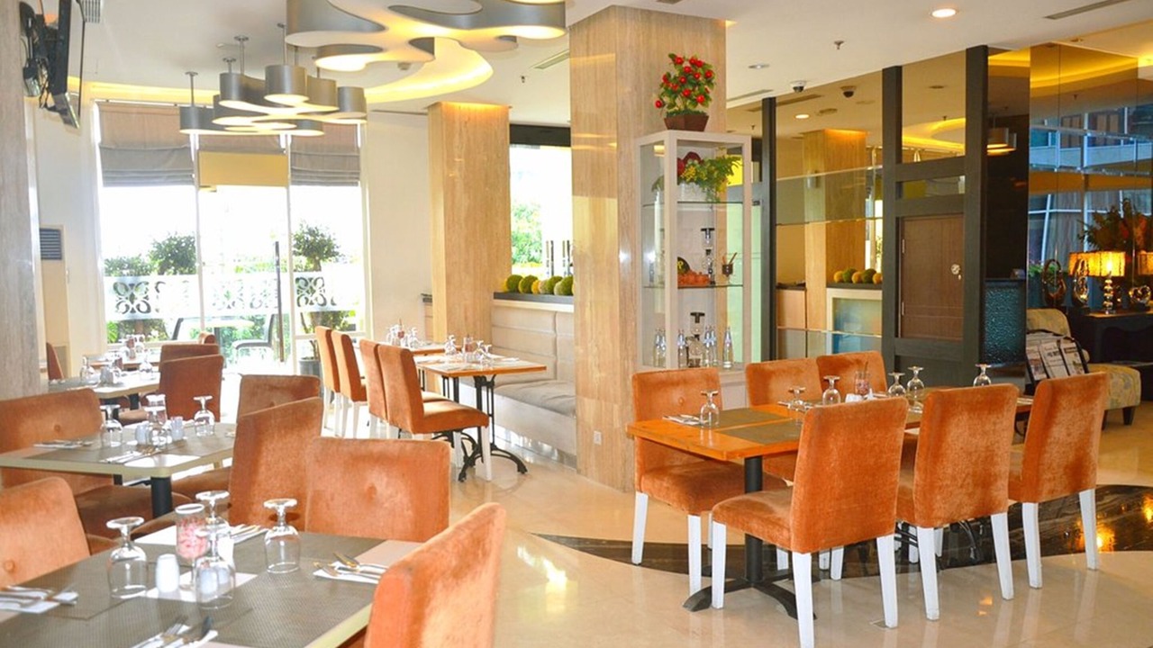 Photo of Others in East Kuningan