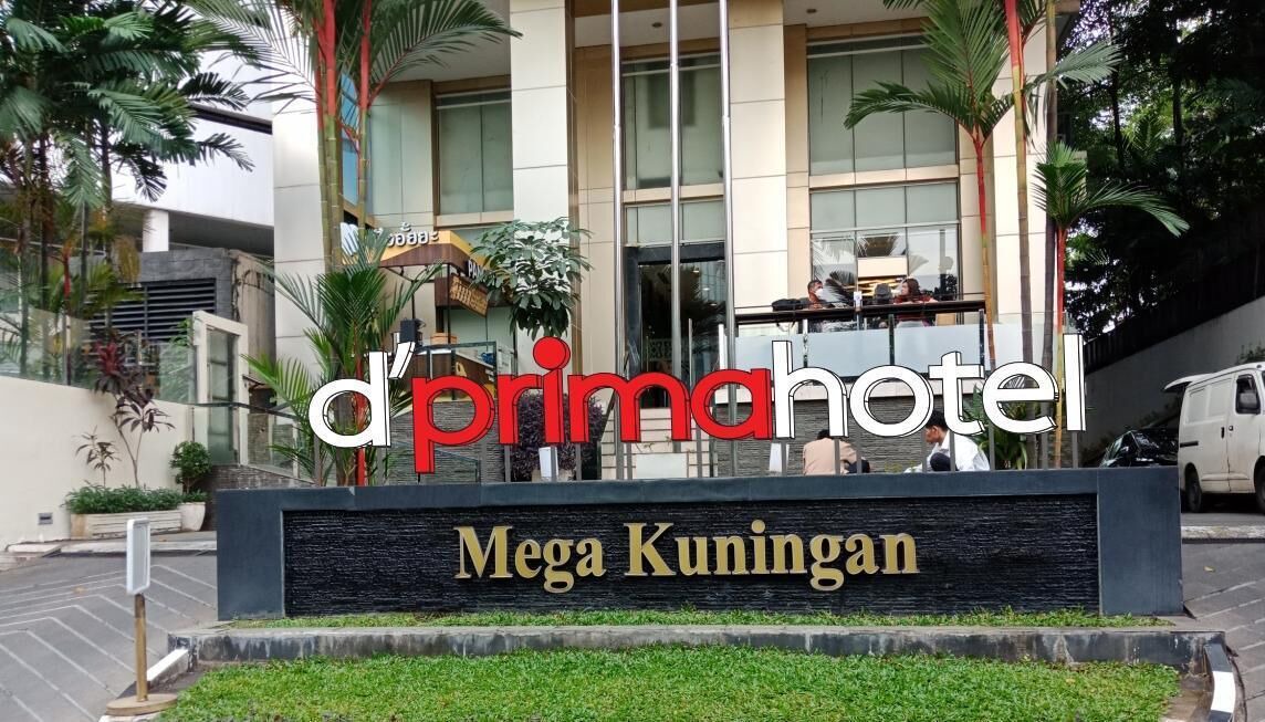 Photo of Outdoor in East Kuningan
