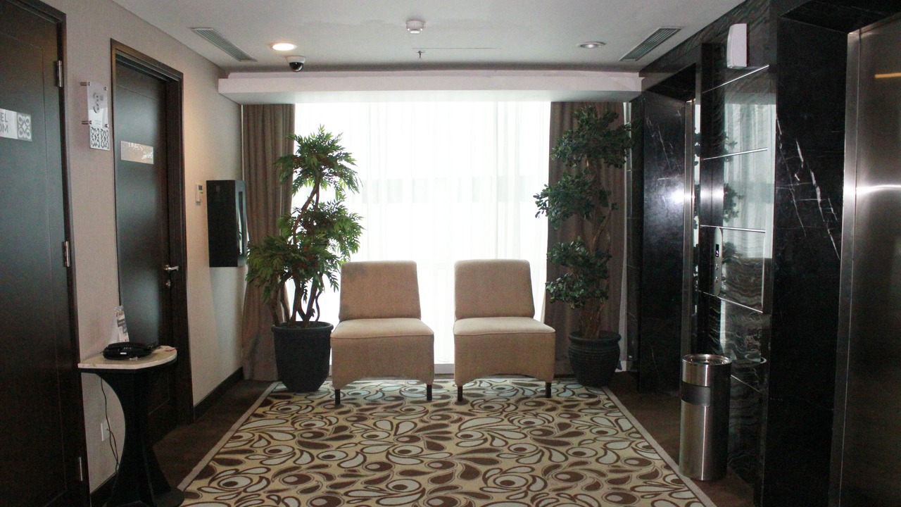 Photo of Others in East Kuningan