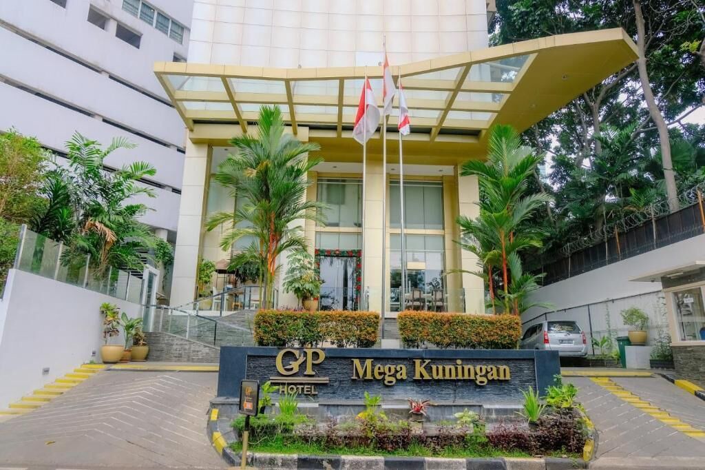 Photo of Outdoor in East Kuningan