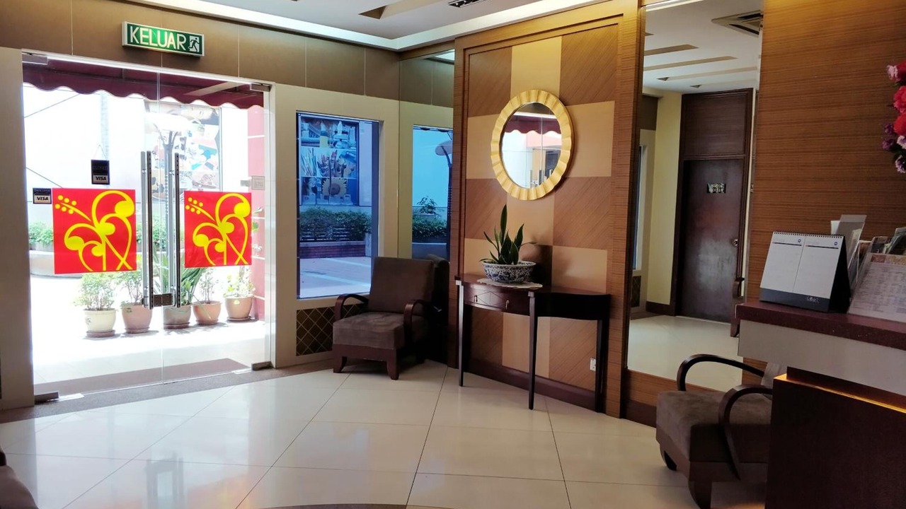 Photo of Others in Luyang