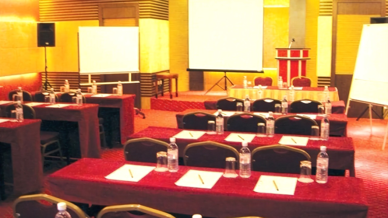 Photo of Others in Luyang
