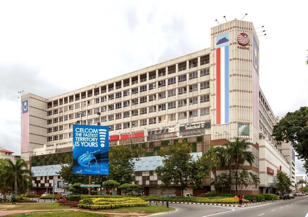 Photo of Outdoor in Luyang