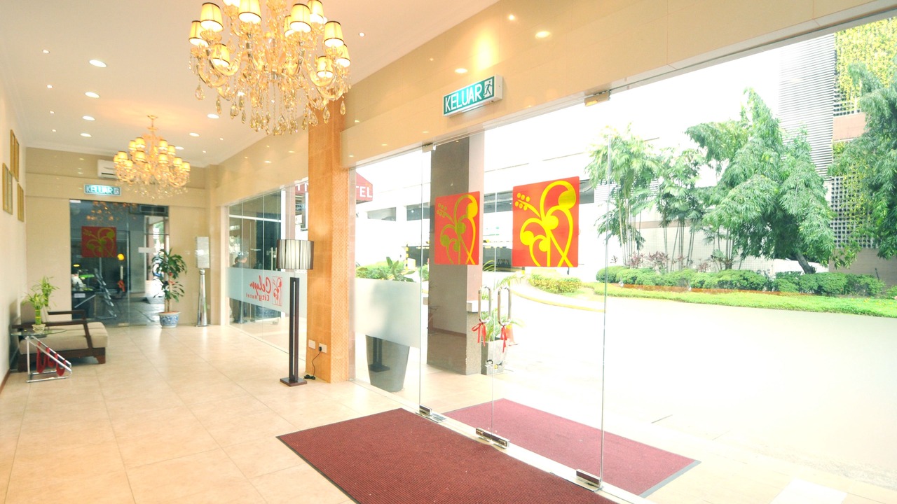 Photo of Others in Luyang