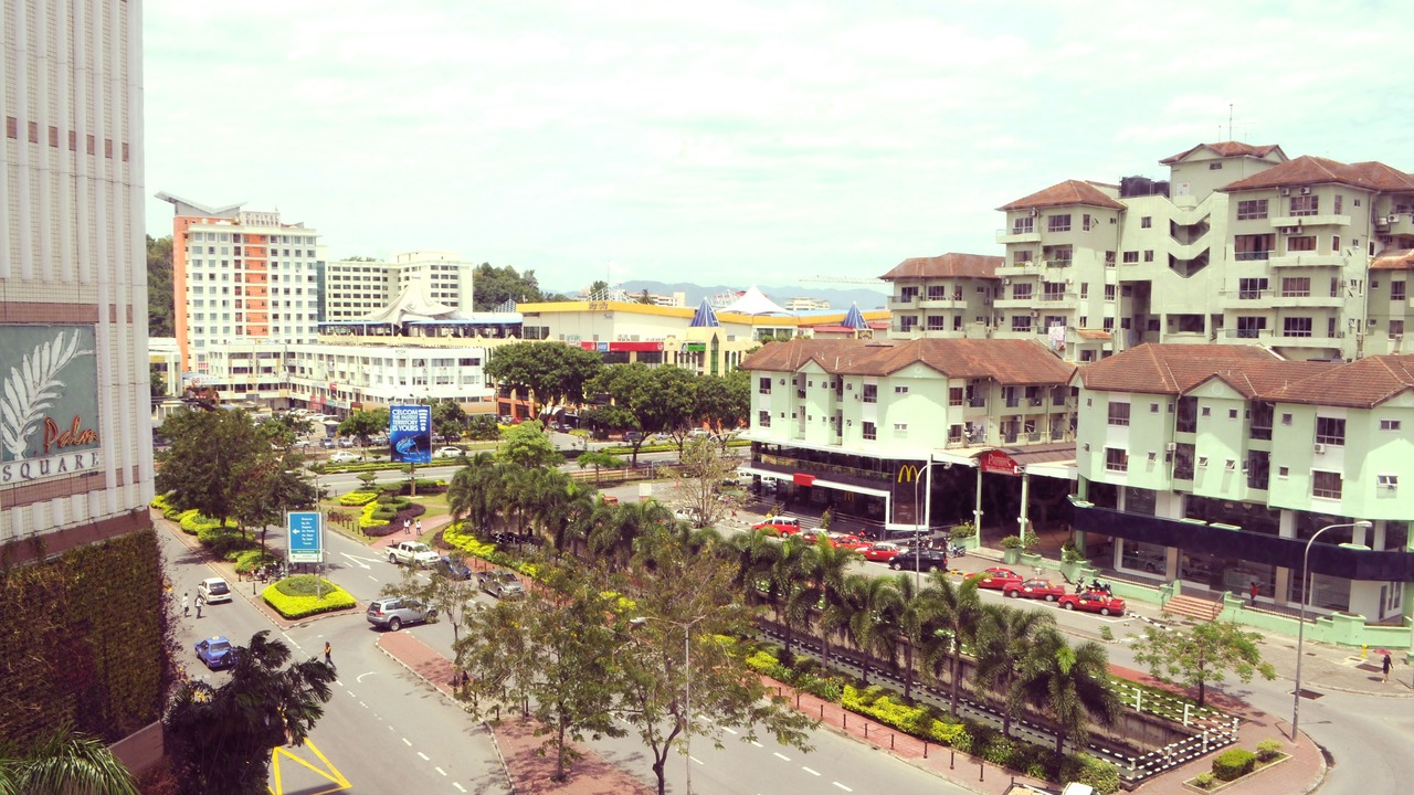 Photo of Others in Luyang