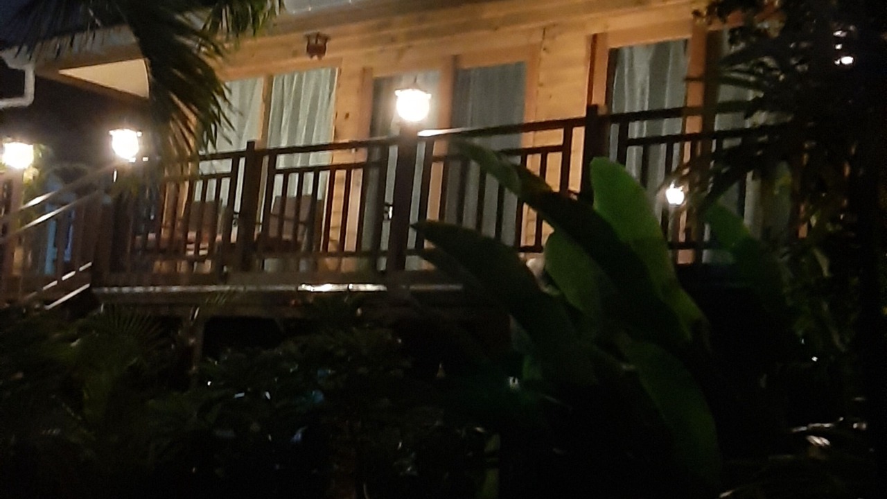 Photo of Outdoor in Chiang Mai