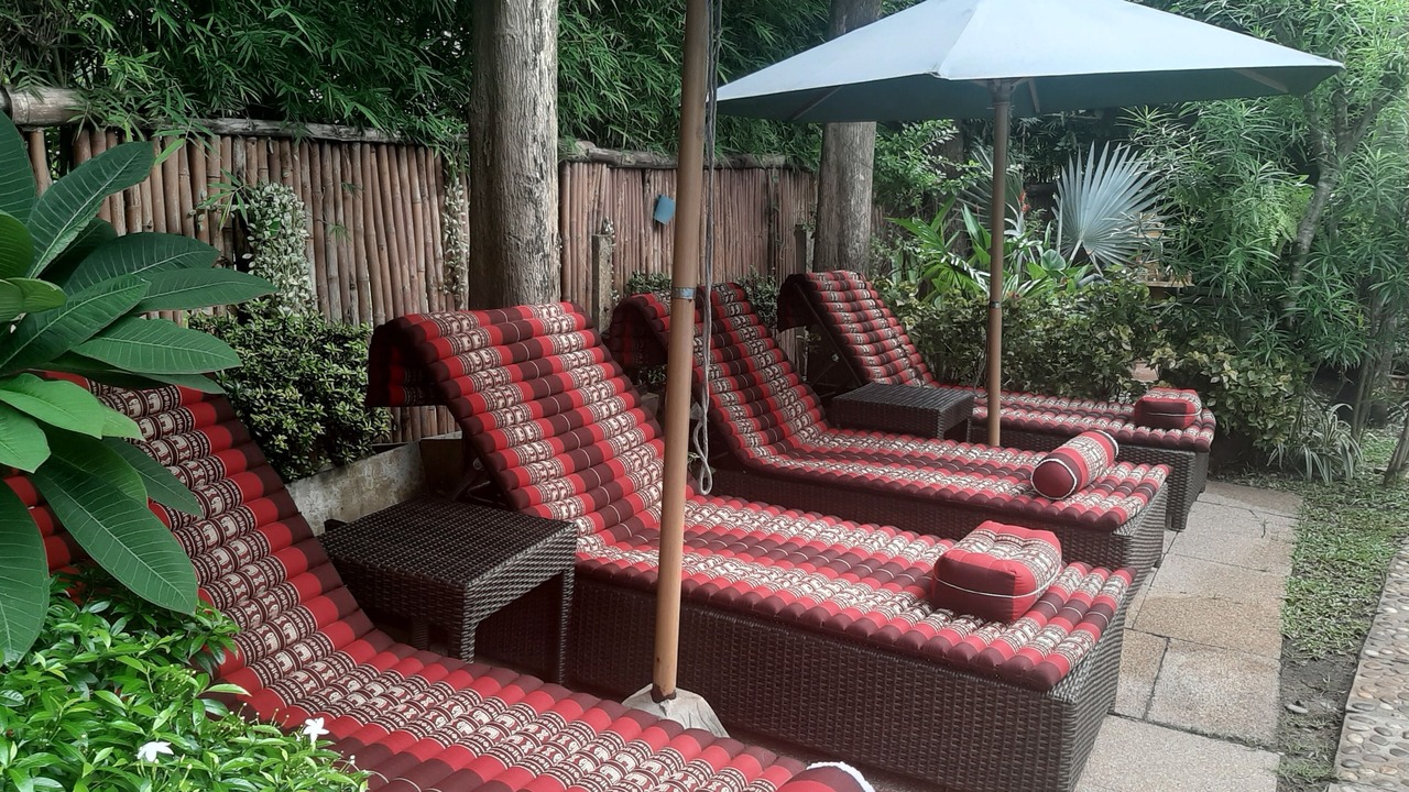 Photo of Outdoor in Chiang Mai