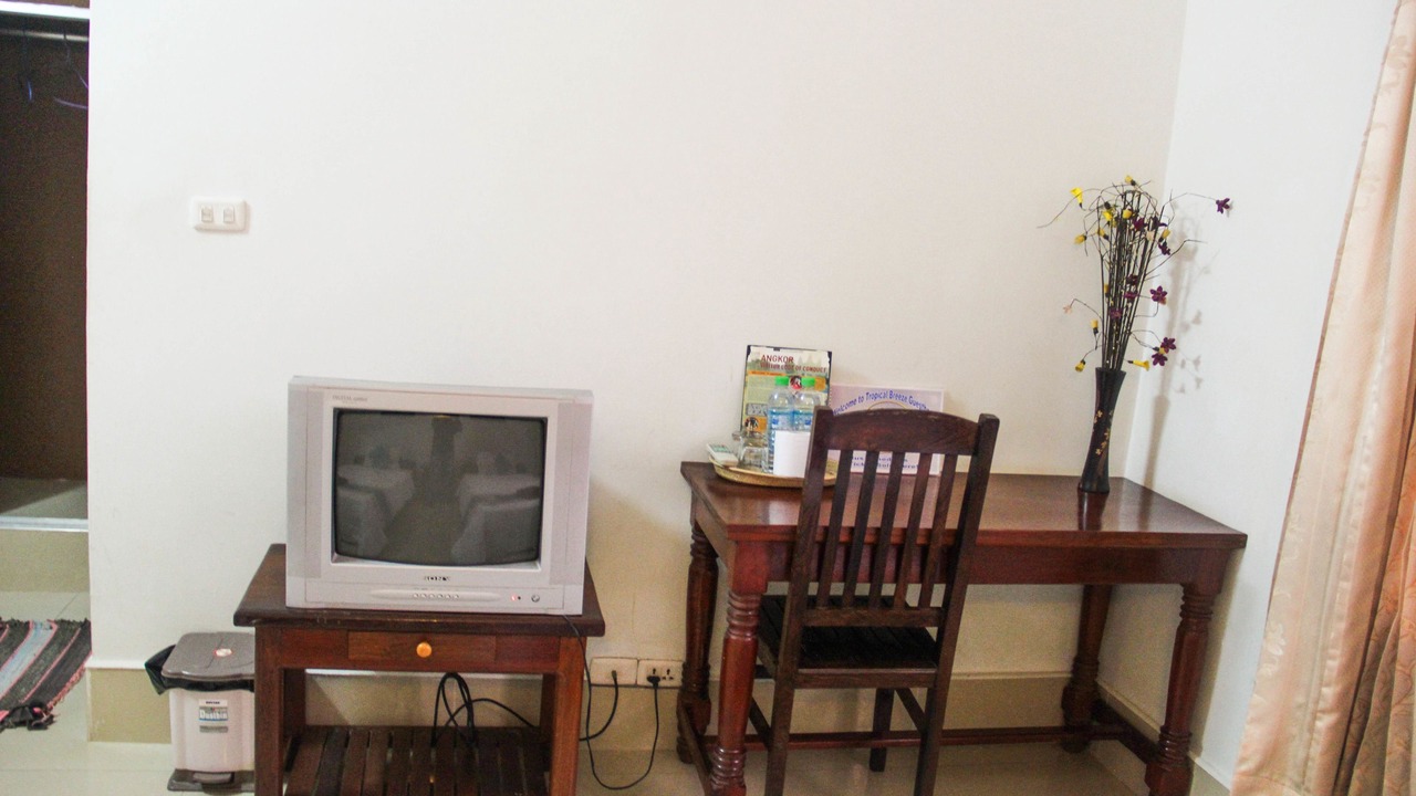 Photo of Others in Siem Reap