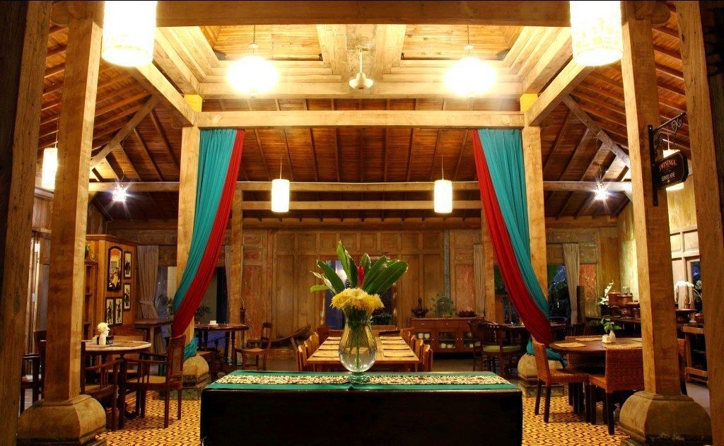 Photo of Outdoor in Baki