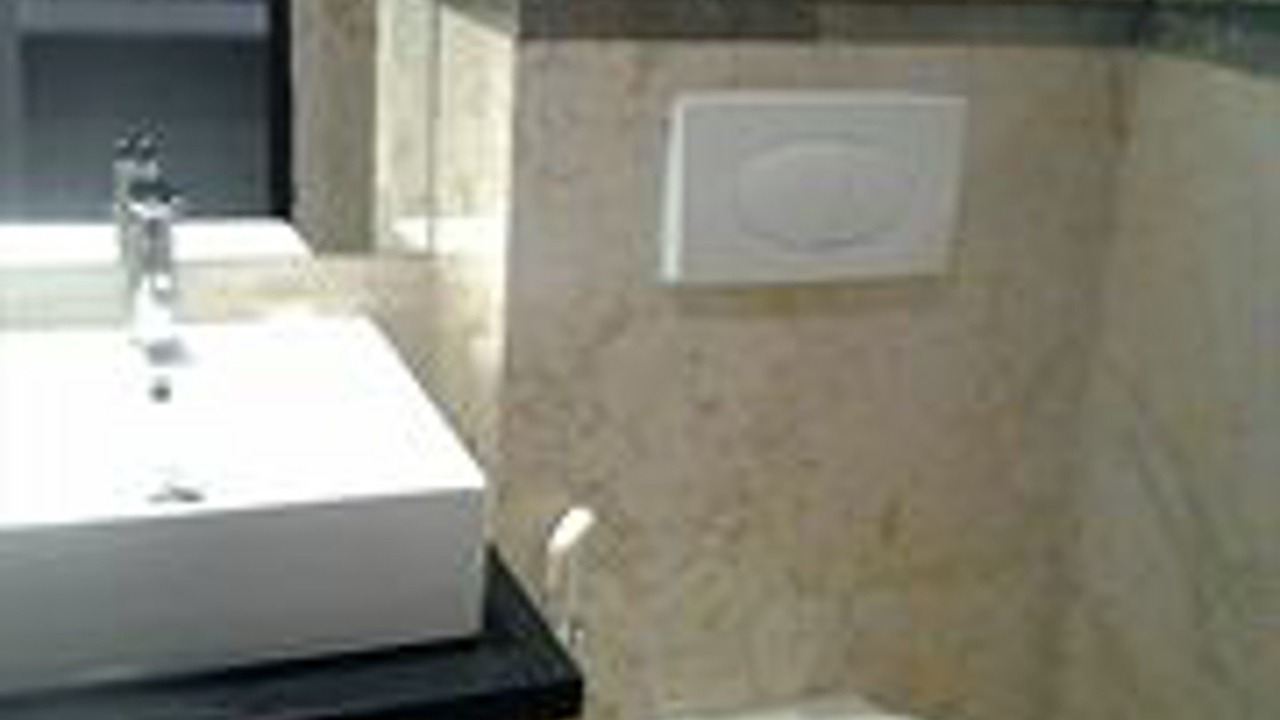 Photo of Bathroom in Braga