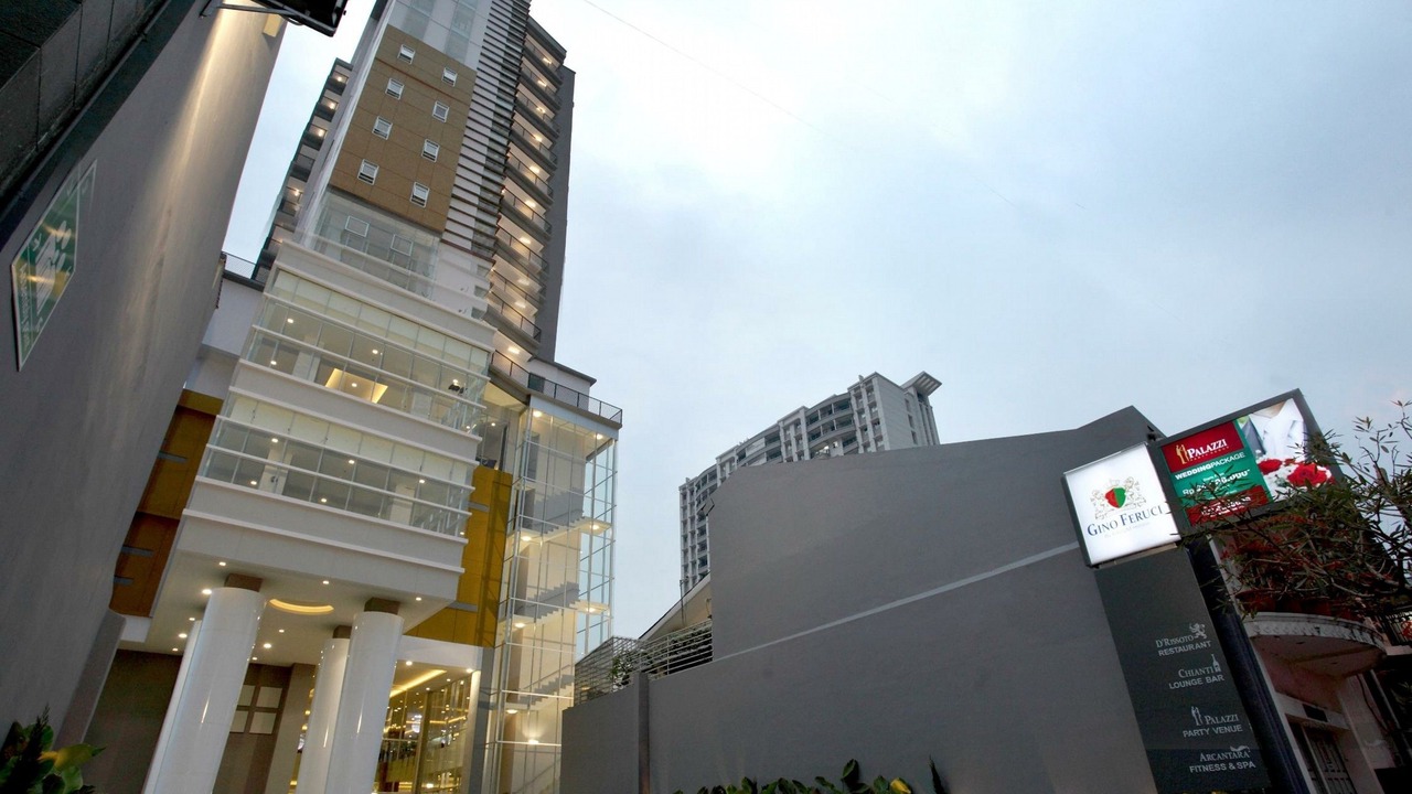 Photo of Outdoor in Braga