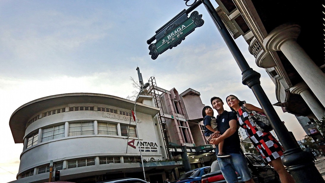 Photo of Outdoor in Braga