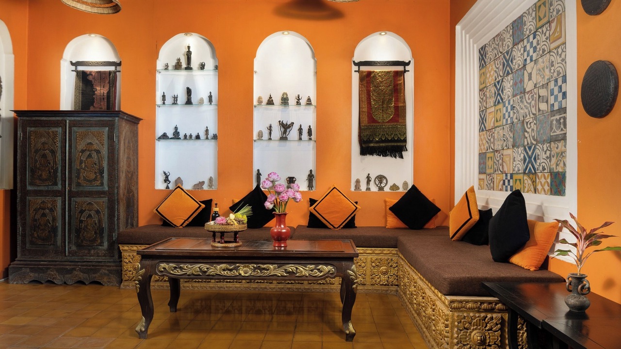 Photo of Others in Siem Reap