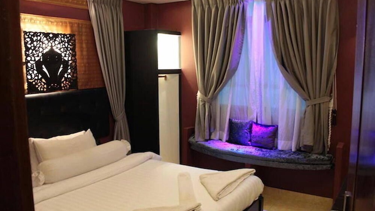 Photo of Bedroom in Taphul Village Area