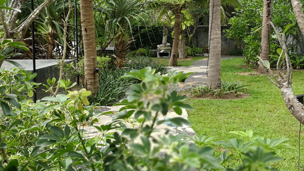 Photo of Outdoor in Ban Na Faek