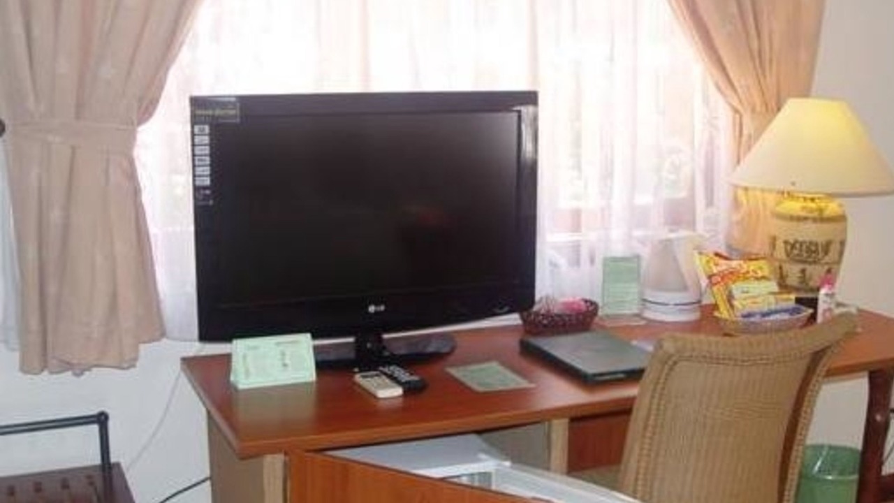 Photo of Bedroom in Can Gio